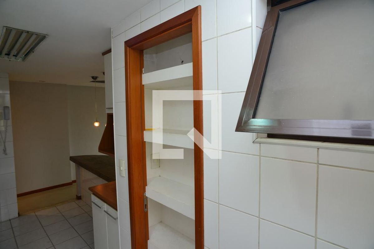 Apartamento, 3 quartos, 80 m² - Foto 35