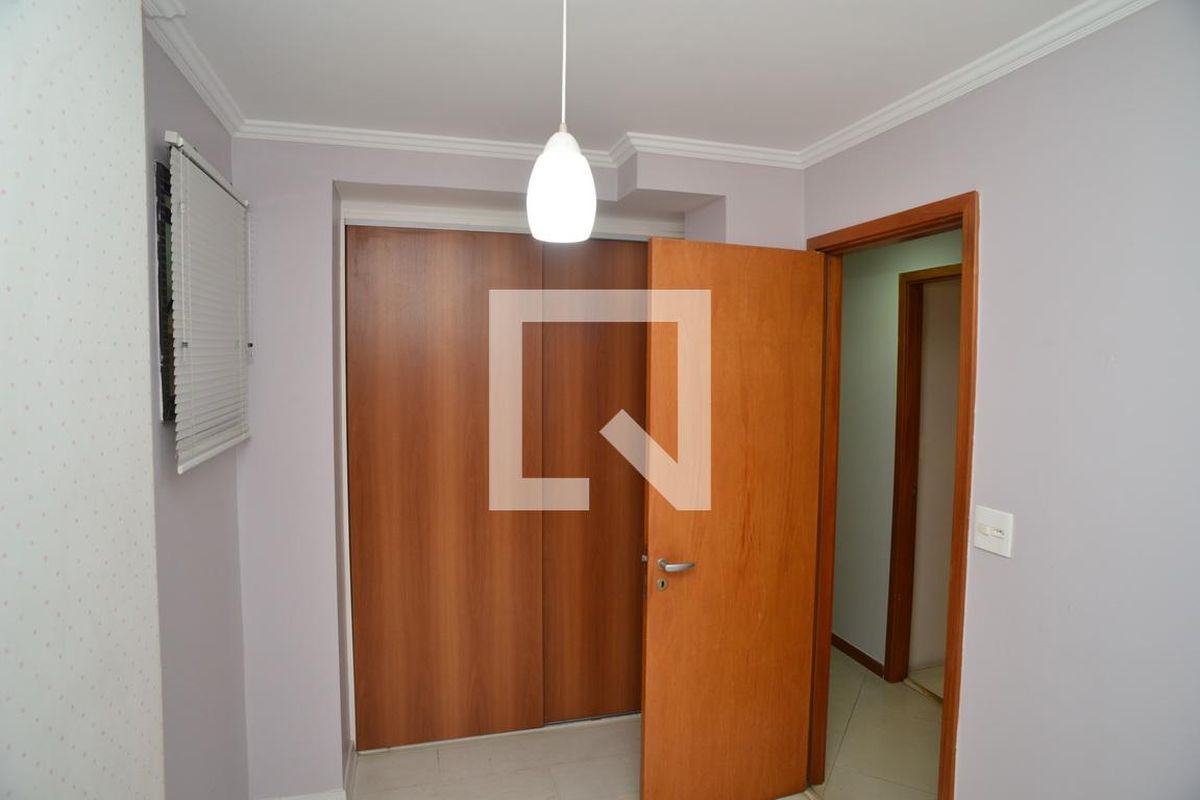Apartamento, 3 quartos, 80 m² - Foto 21