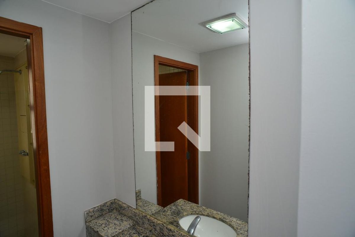 Apartamento, 3 quartos, 80 m² - Foto 23