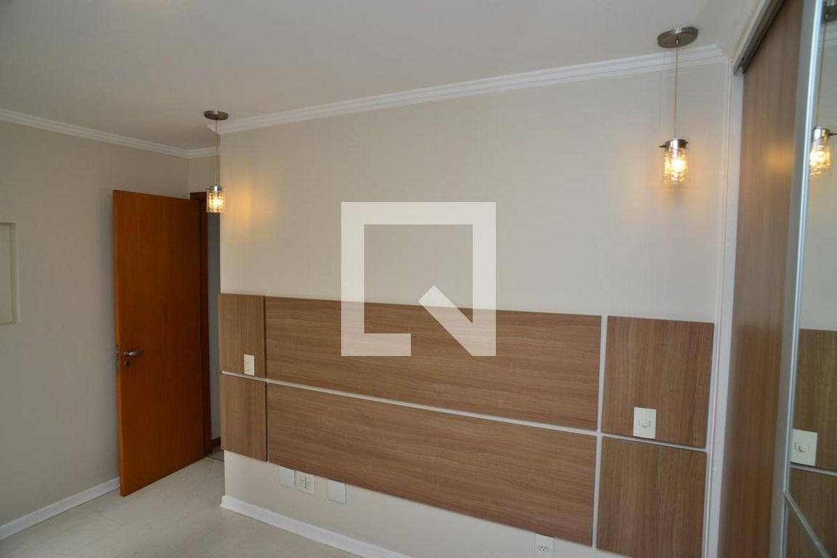 Apartamento, 3 quartos, 80 m² - Foto 13