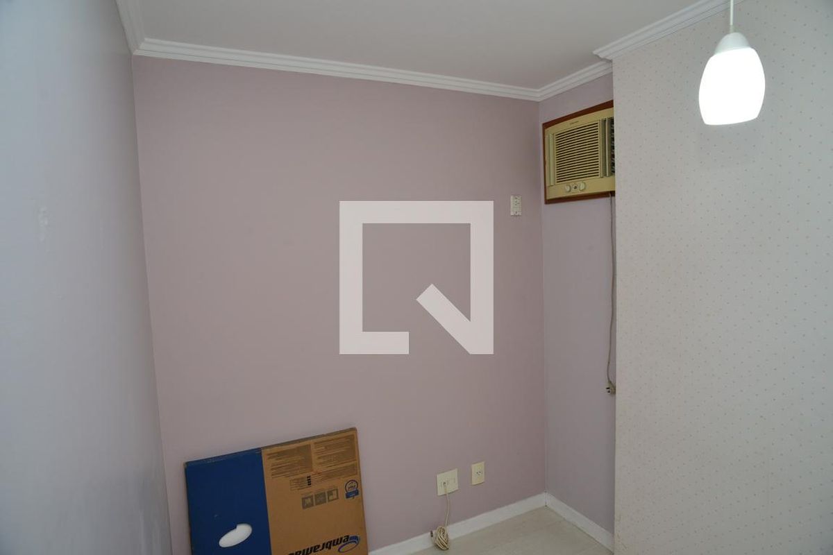 Apartamento, 3 quartos, 80 m² - Foto 19