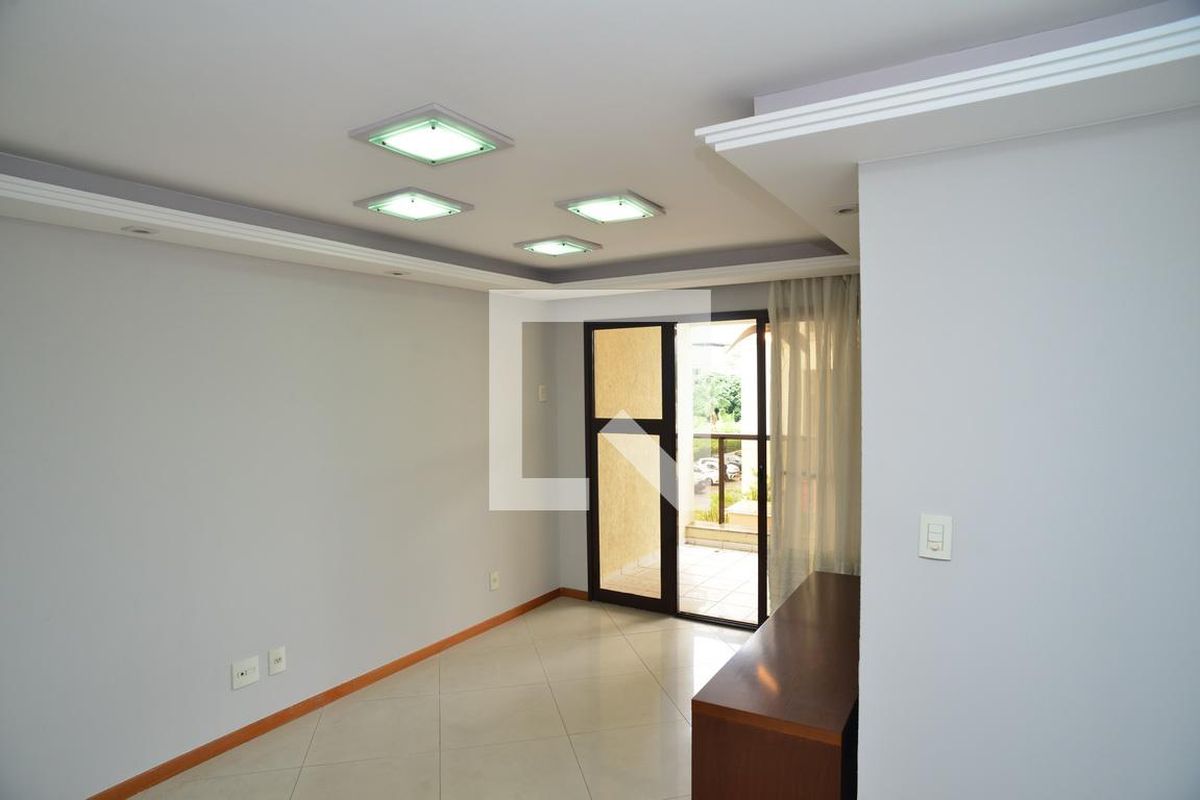 Apartamento, 3 quartos, 80 m² - Foto 5
