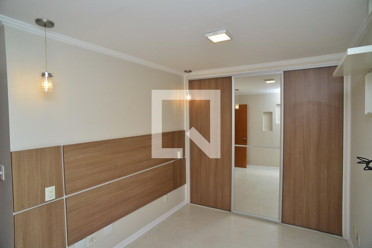 Apartamento, 3 quartos, 80 m² - Foto 15
