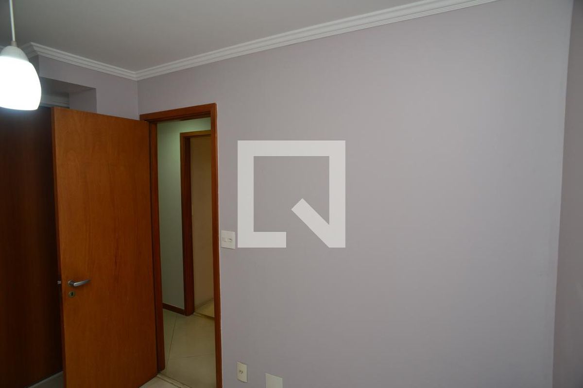 Apartamento, 3 quartos, 80 m² - Foto 20