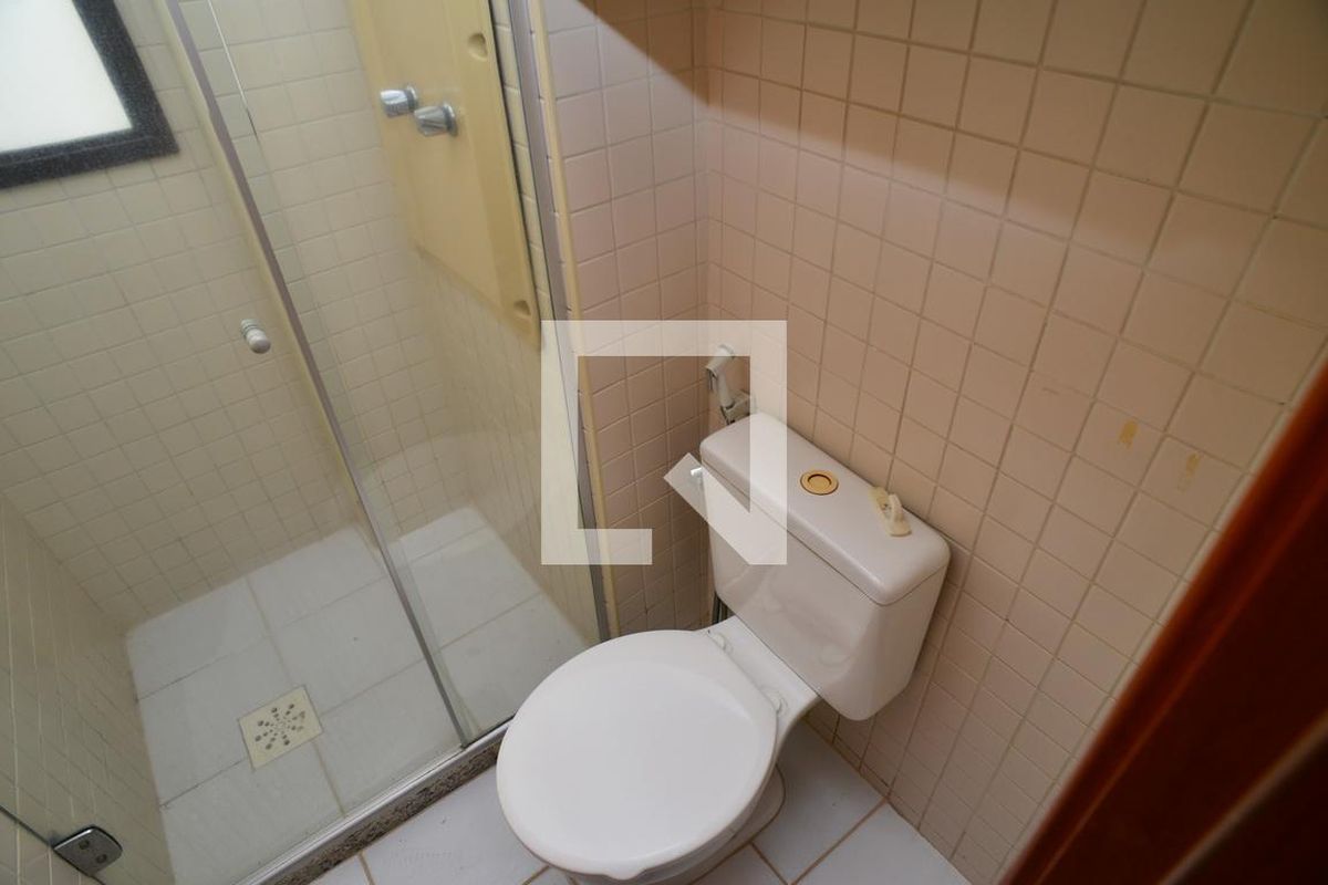 Apartamento, 3 quartos, 80 m² - Foto 26