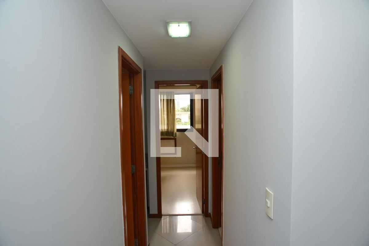 Apartamento, 3 quartos, 80 m² - Foto 6