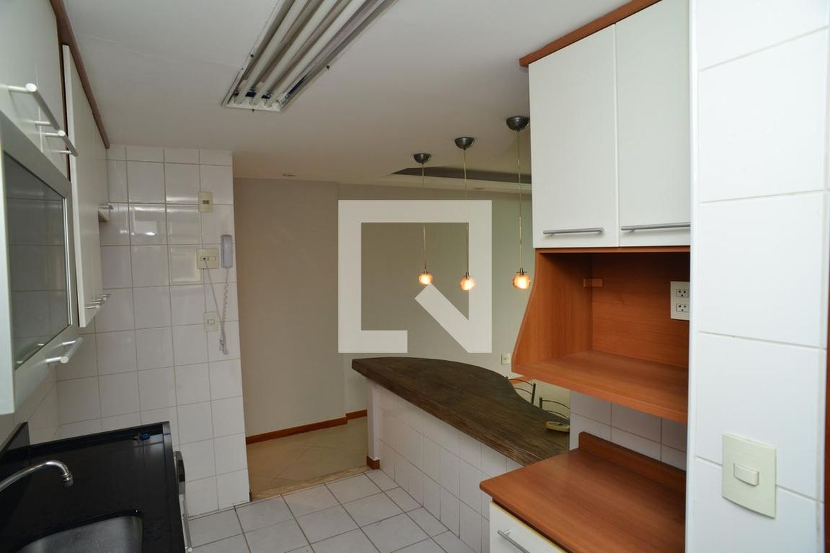 Apartamento, 3 quartos, 80 m² - Foto 31