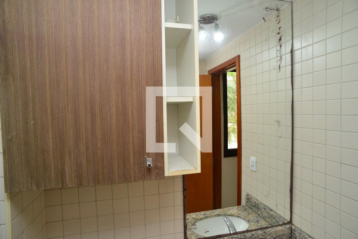 Apartamento, 3 quartos, 80 m² - Foto 17