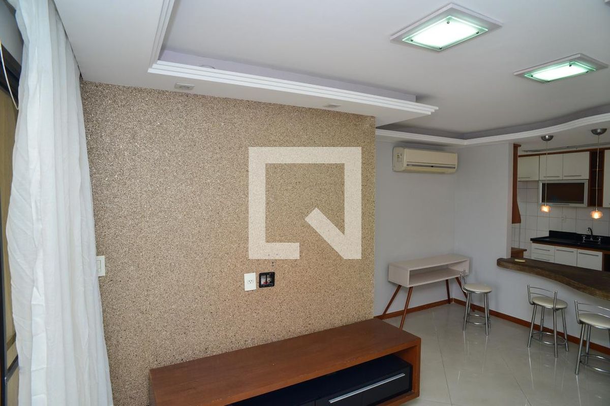 Apartamento, 3 quartos, 80 m² - Foto 3