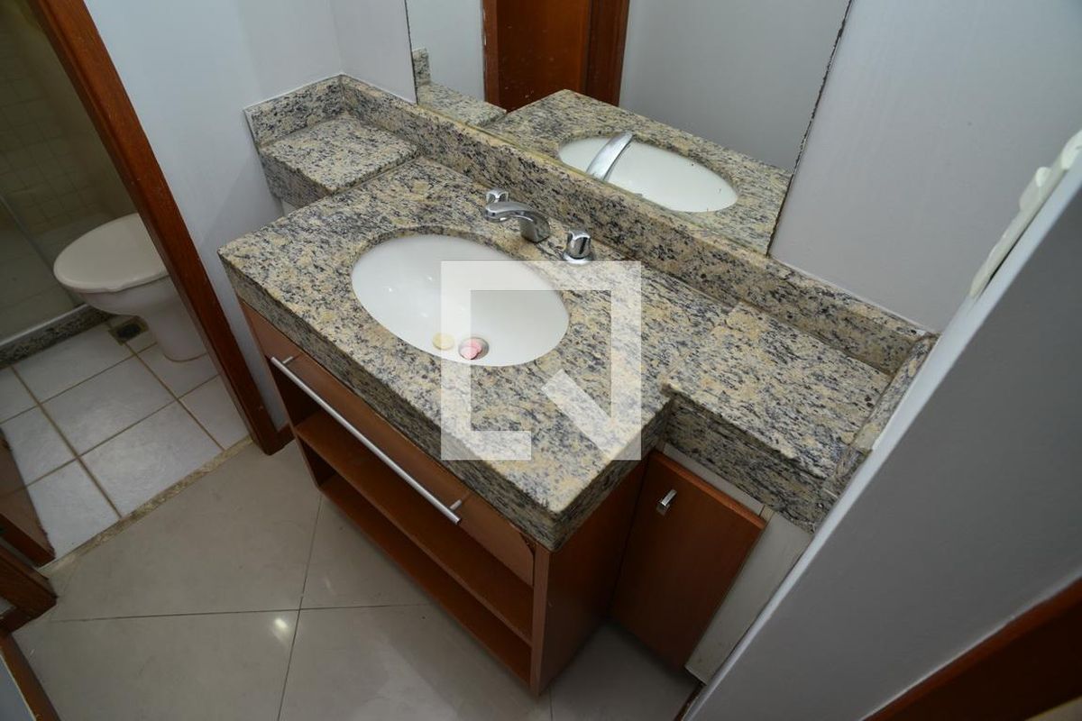 Apartamento, 3 quartos, 80 m² - Foto 24