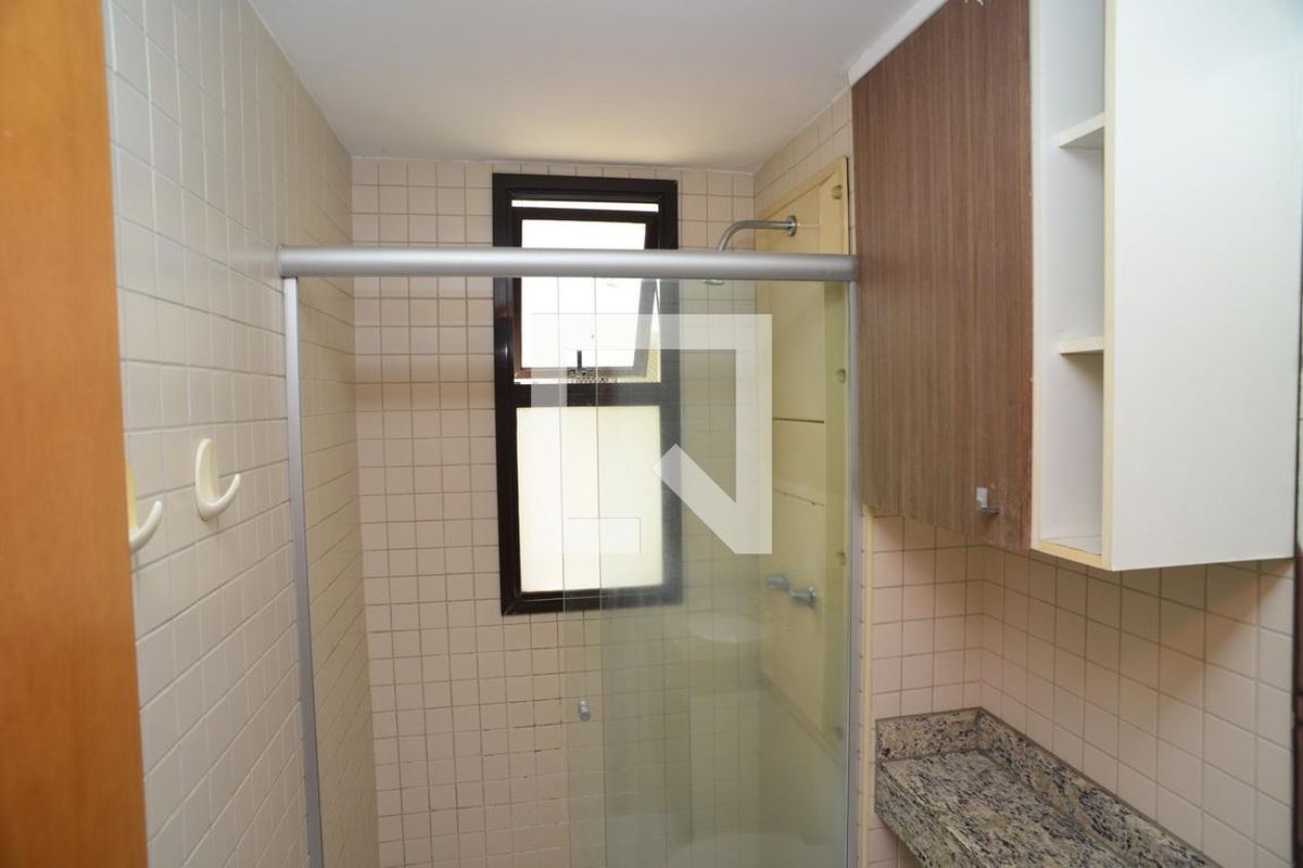 Apartamento, 3 quartos, 80 m² - Foto 16