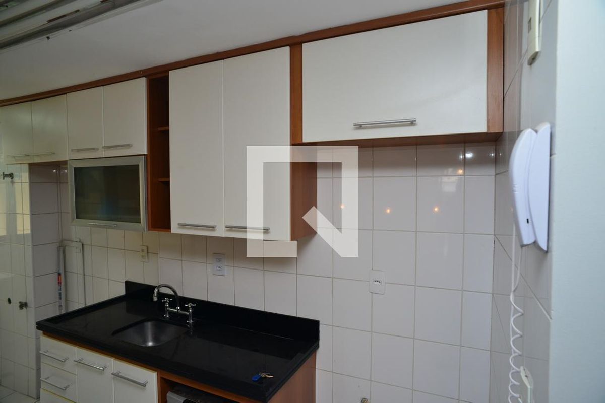 Apartamento, 3 quartos, 80 m² - Foto 29