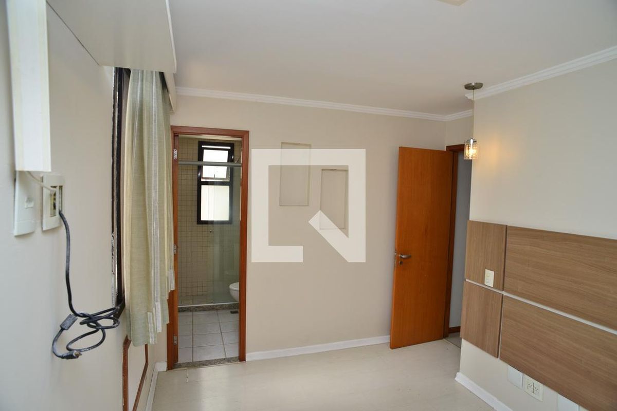 Apartamento, 3 quartos, 80 m² - Foto 14