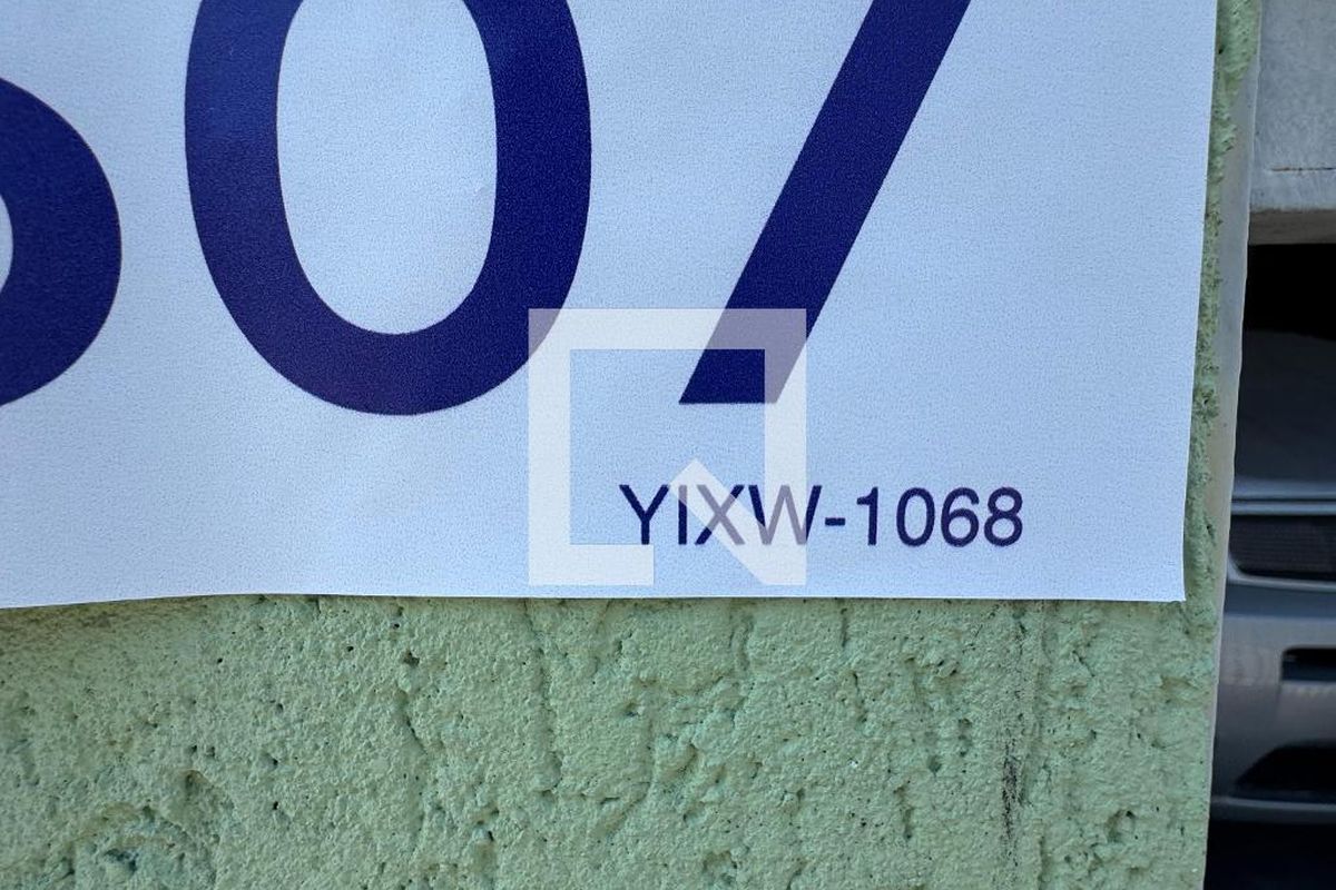 Casa, 5 quartos, 339 m² - Foto 46