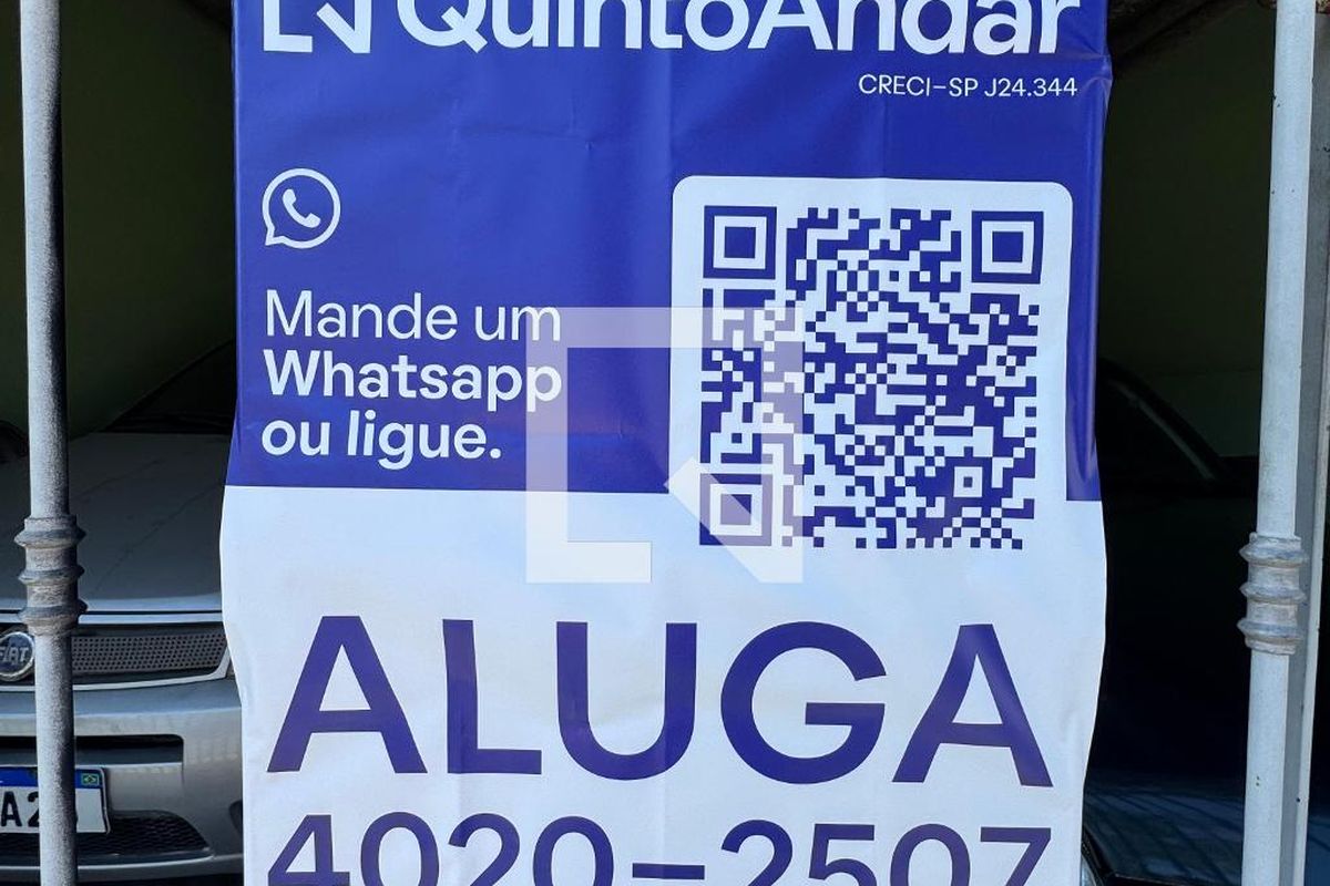 Casa, 5 quartos, 339 m² - Foto 42