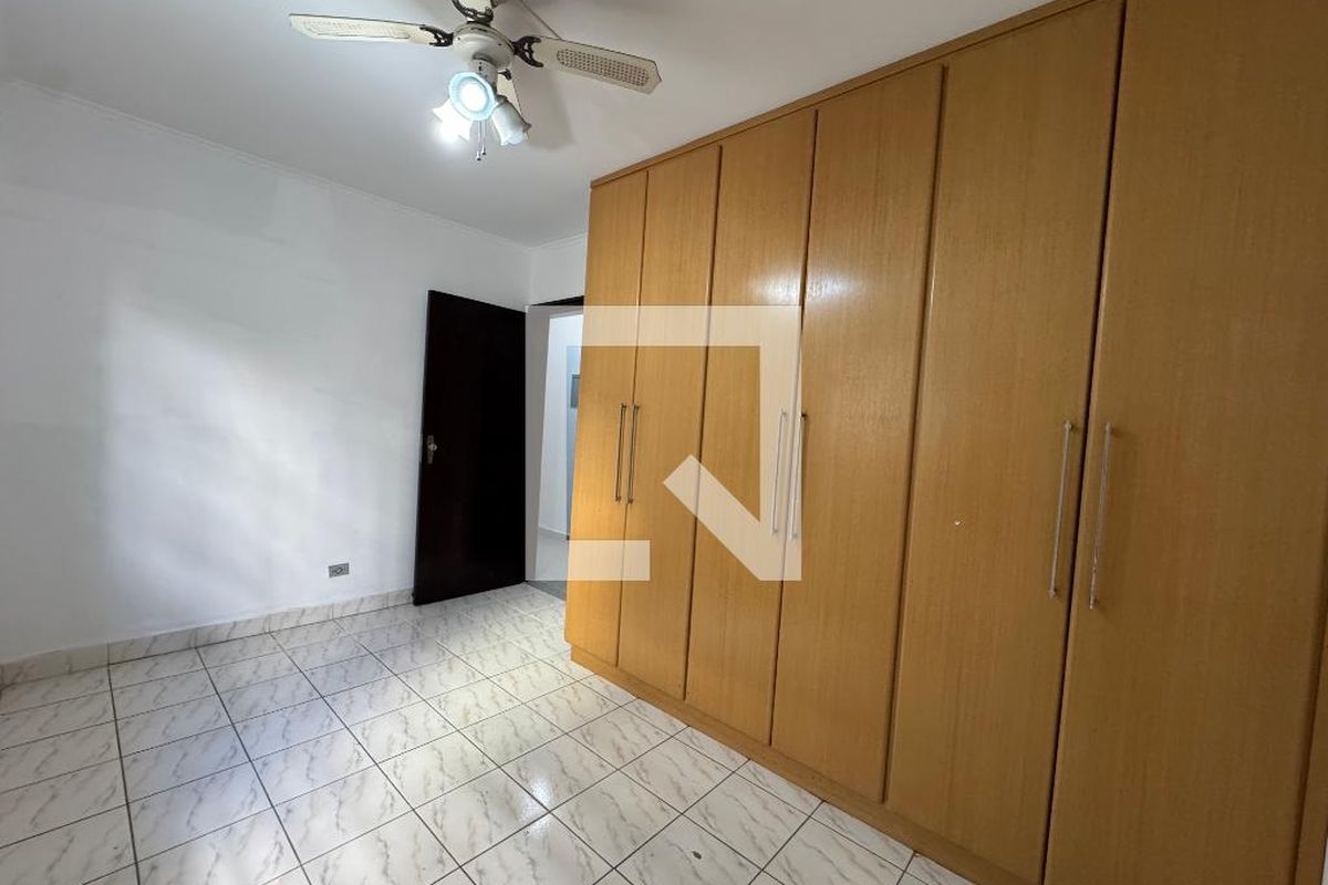Casa, 5 quartos, 339 m² - Foto 24