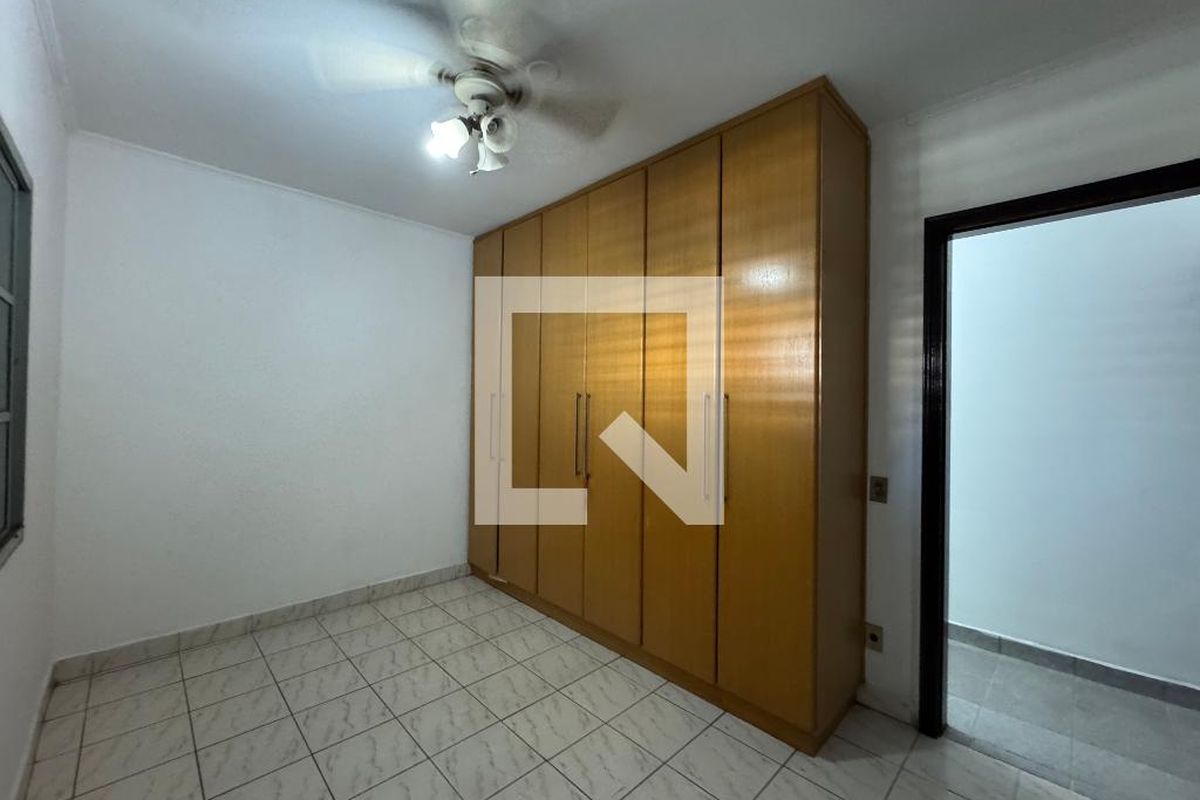 Casa, 5 quartos, 339 m² - Foto 31