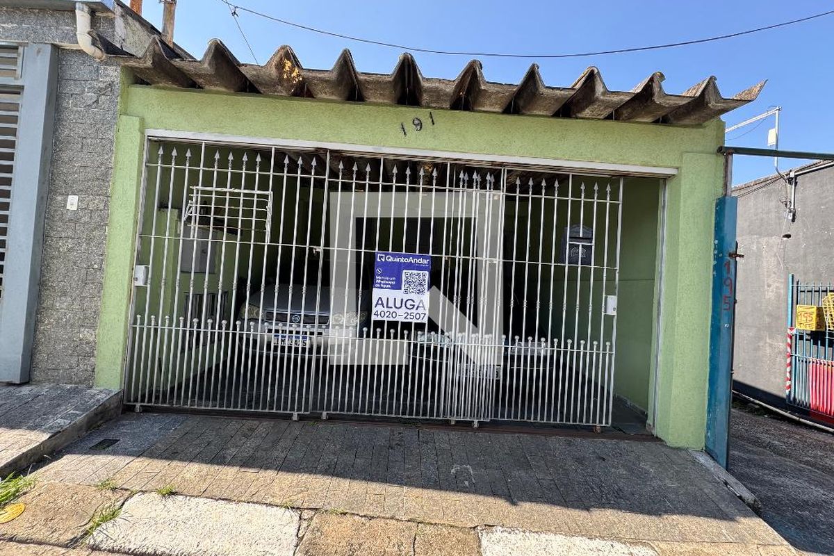 Casa, 5 quartos, 339 m² - Foto 41