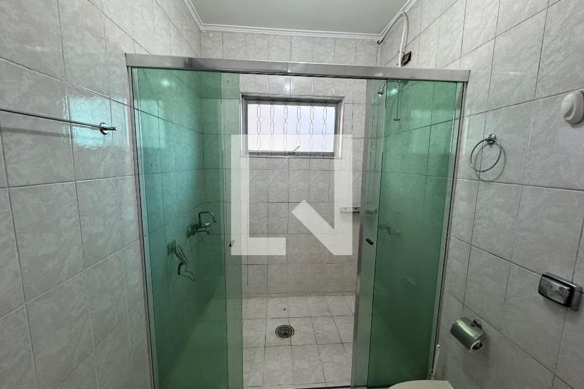 Casa, 5 quartos, 339 m² - Foto 27