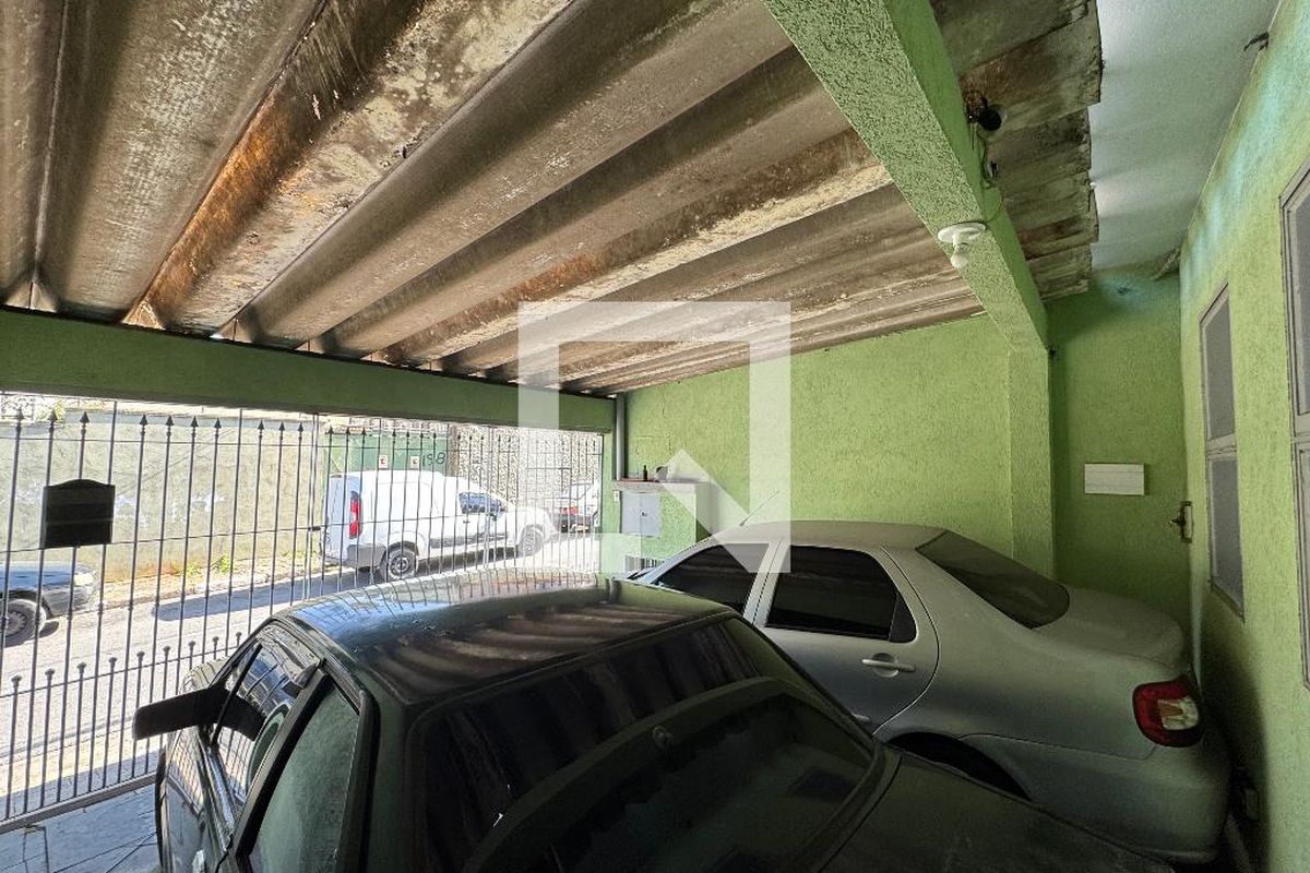 Casa, 5 quartos, 339 m² - Foto 4
