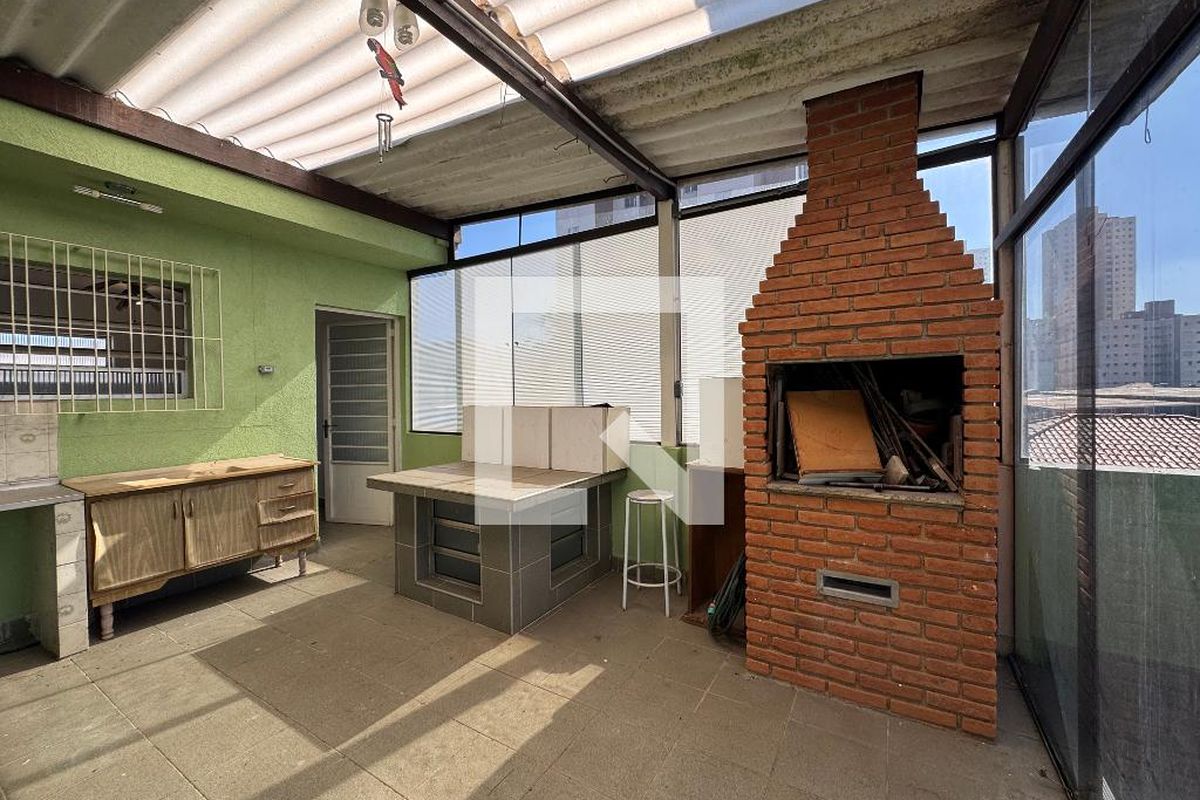 Casa, 5 quartos, 339 m² - Foto 10
