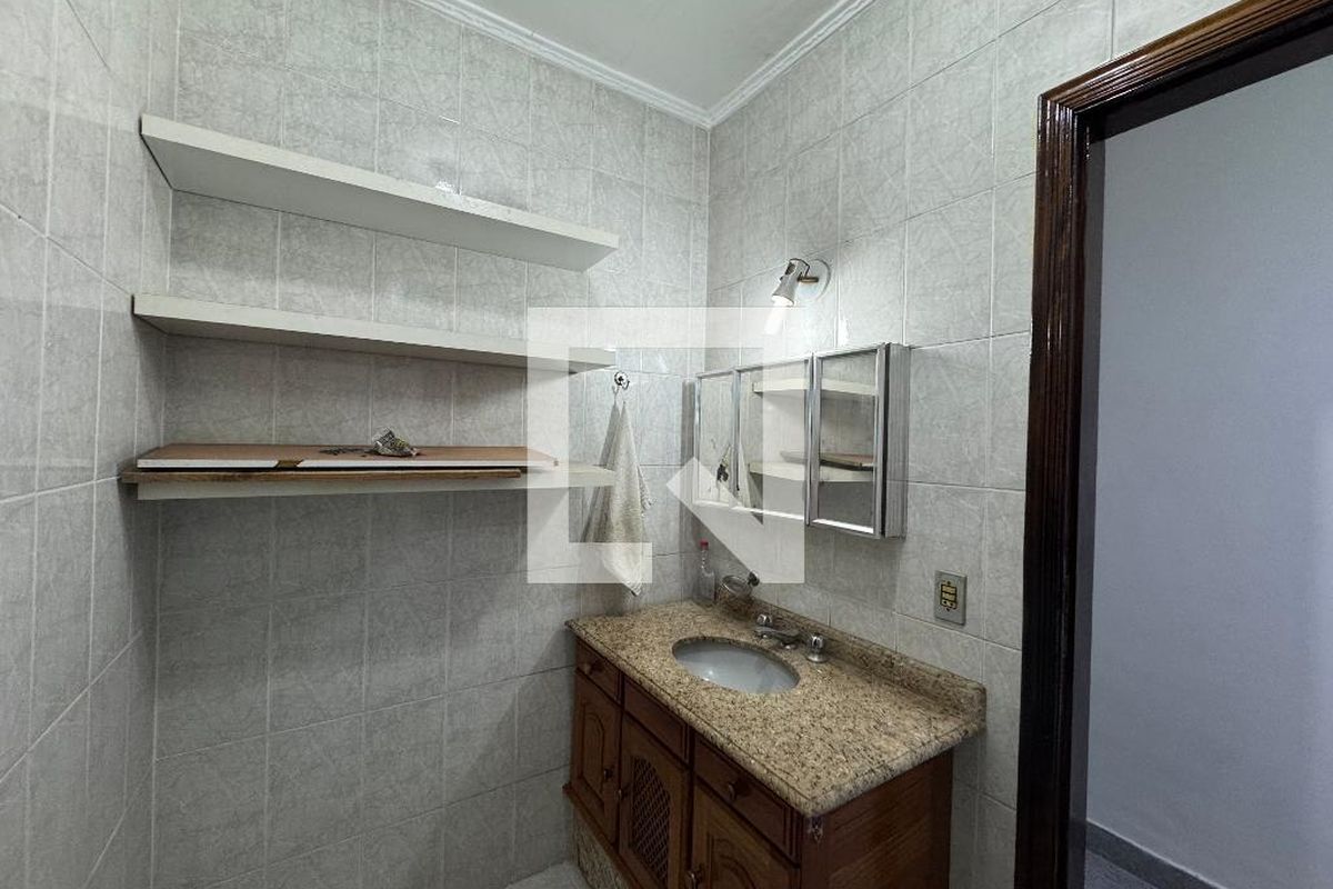 Casa, 5 quartos, 339 m² - Foto 37