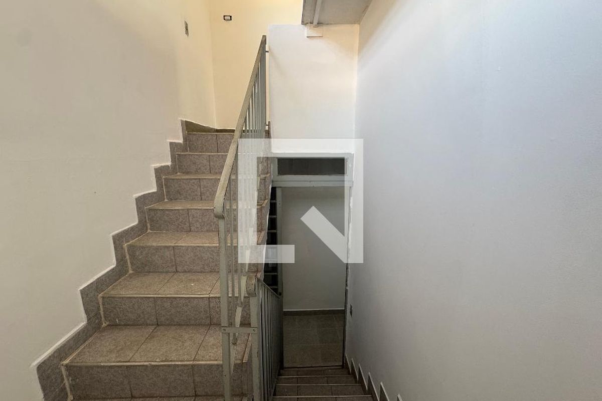 Casa, 5 quartos, 339 m² - Foto 15