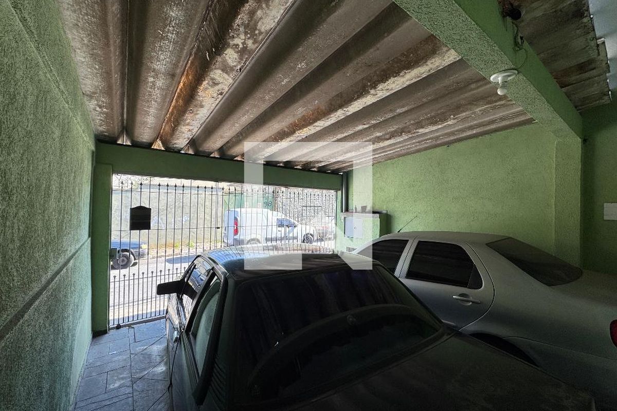 Casa, 5 quartos, 339 m² - Foto 5