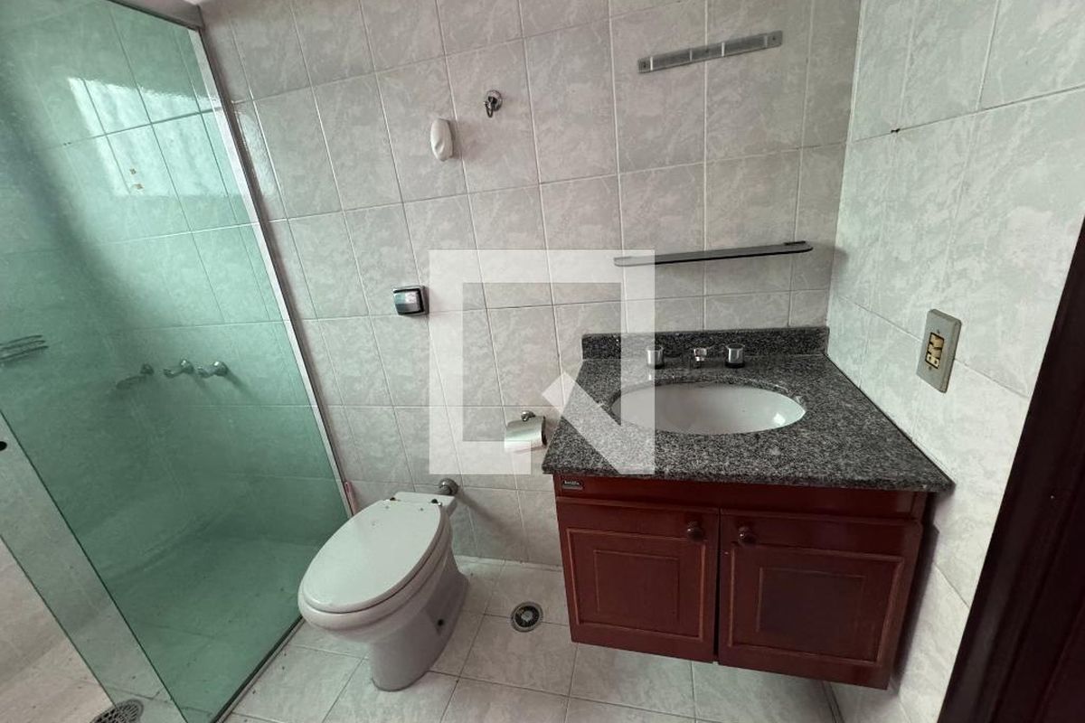 Casa, 5 quartos, 339 m² - Foto 21