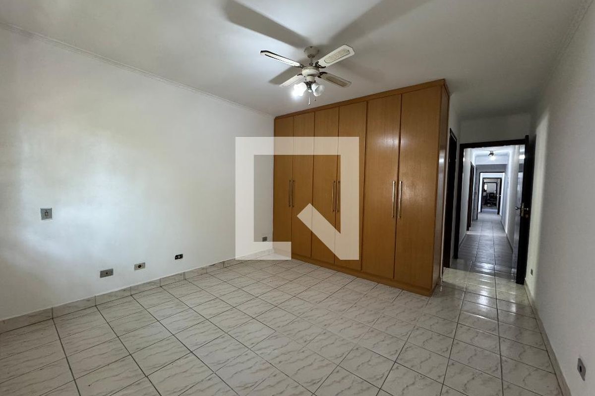 Casa, 5 quartos, 339 m² - Foto 19