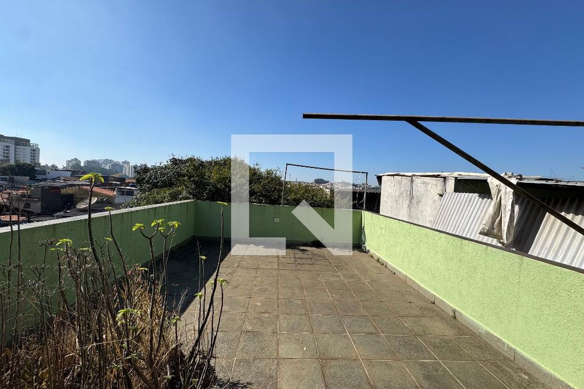 Casa, 5 quartos, 339 m² - Foto 9