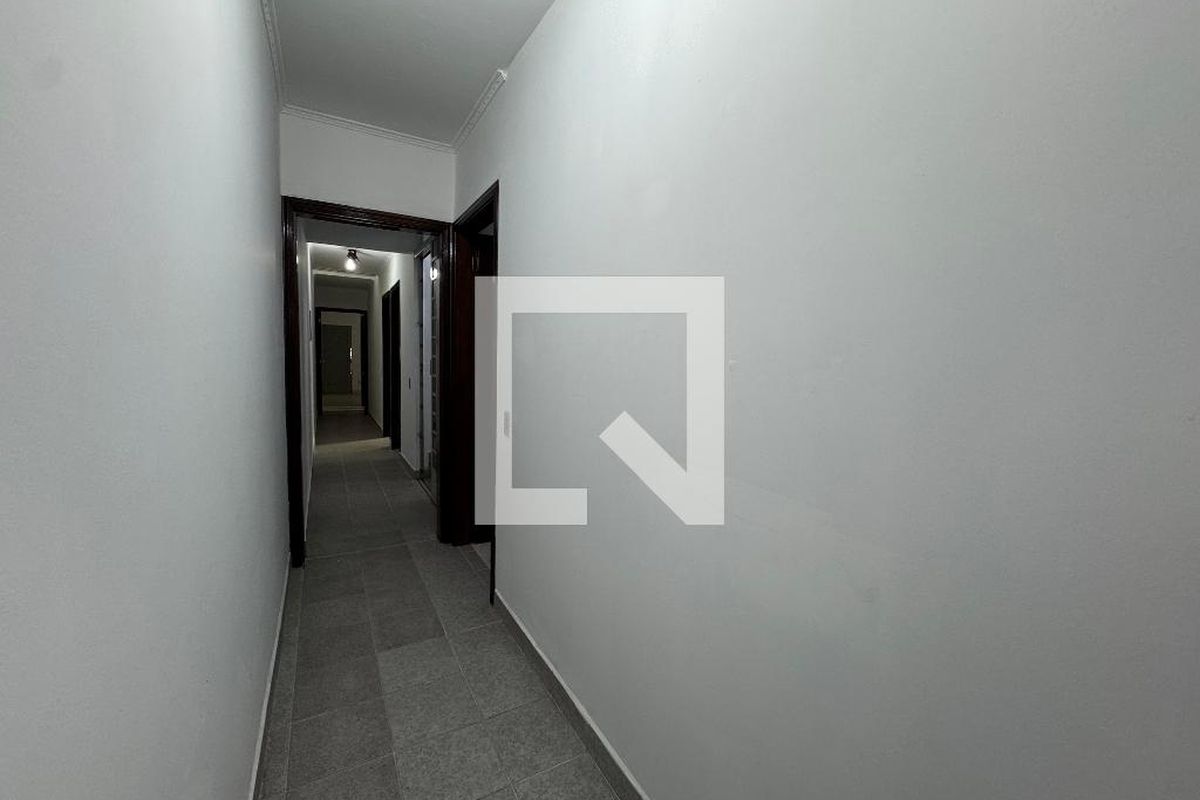 Casa, 5 quartos, 339 m² - Foto 33