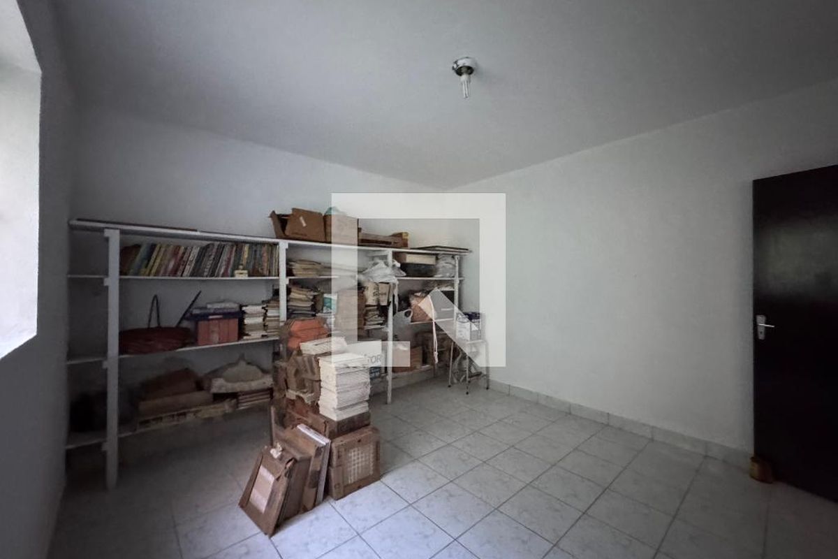 Casa, 5 quartos, 339 m² - Foto 7