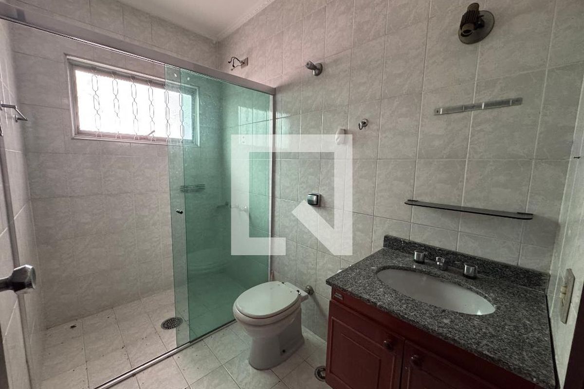 Casa, 5 quartos, 339 m² - Foto 23