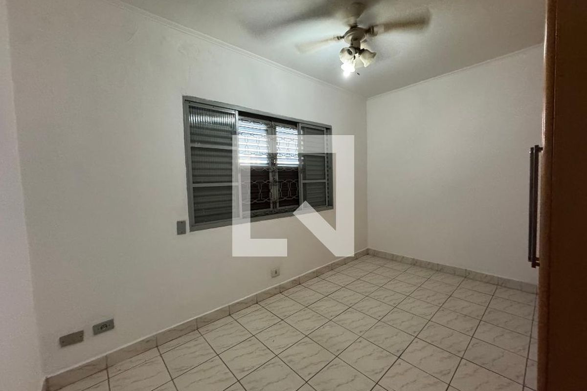 Casa, 5 quartos, 339 m² - Foto 32