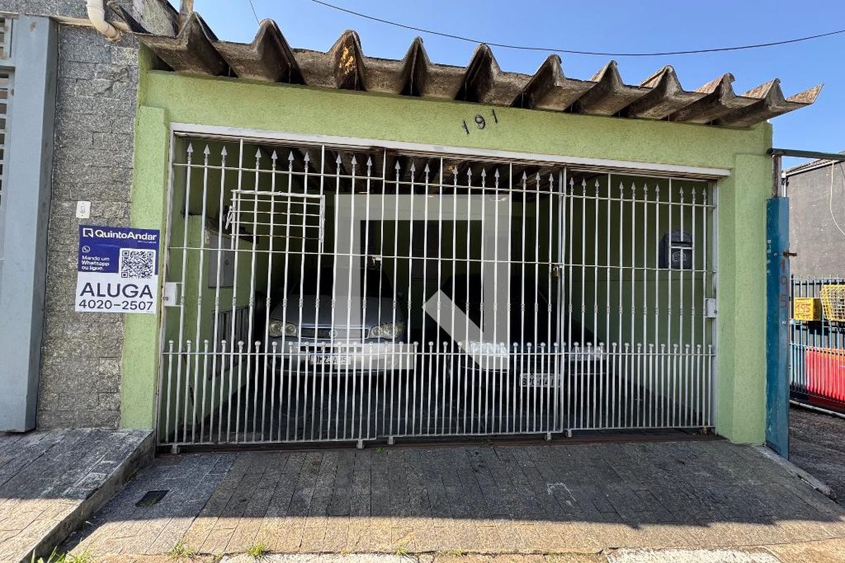 Casa, 5 quartos, 339 m² - Foto 44