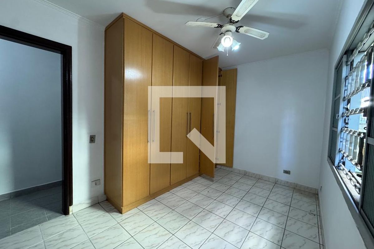 Casa, 5 quartos, 339 m² - Foto 25