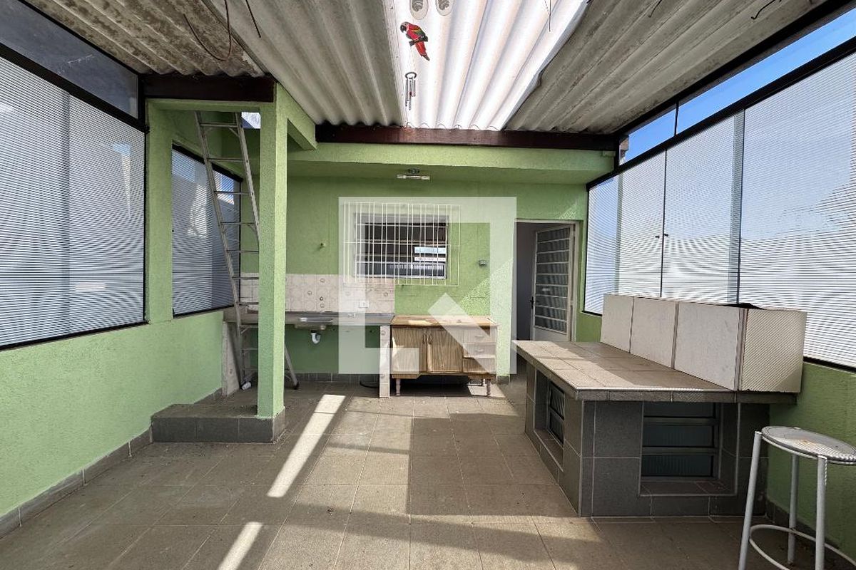 Casa, 5 quartos, 339 m² - Foto 11