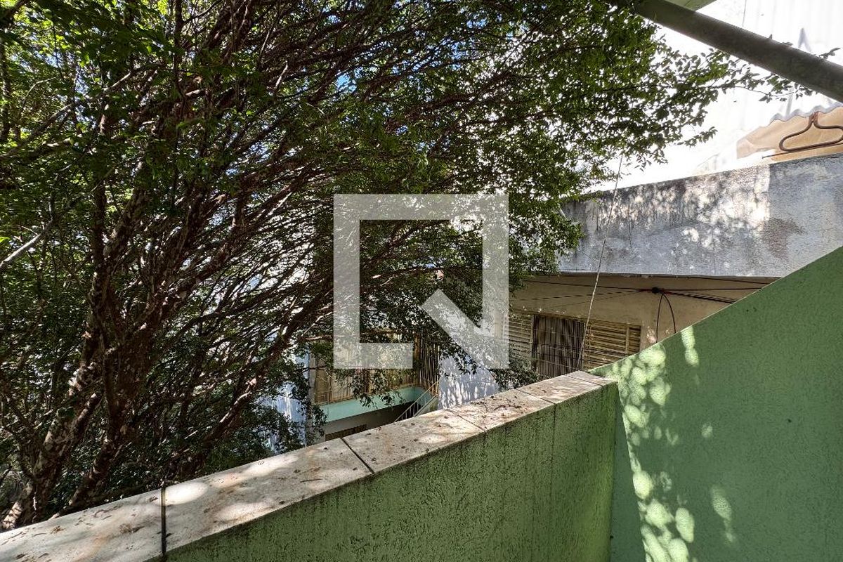Casa, 5 quartos, 339 m² - Foto 16