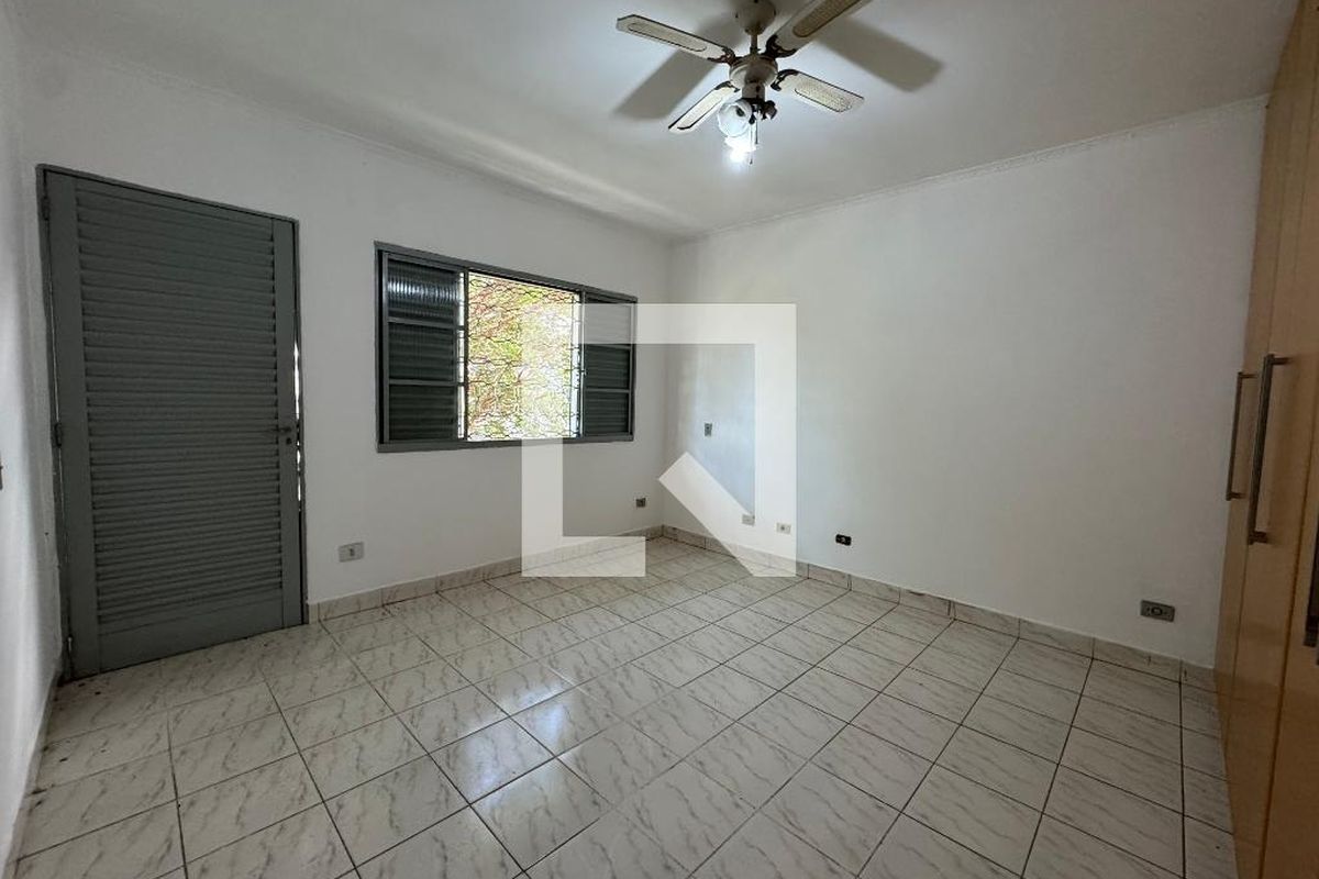 Casa, 5 quartos, 339 m² - Foto 20
