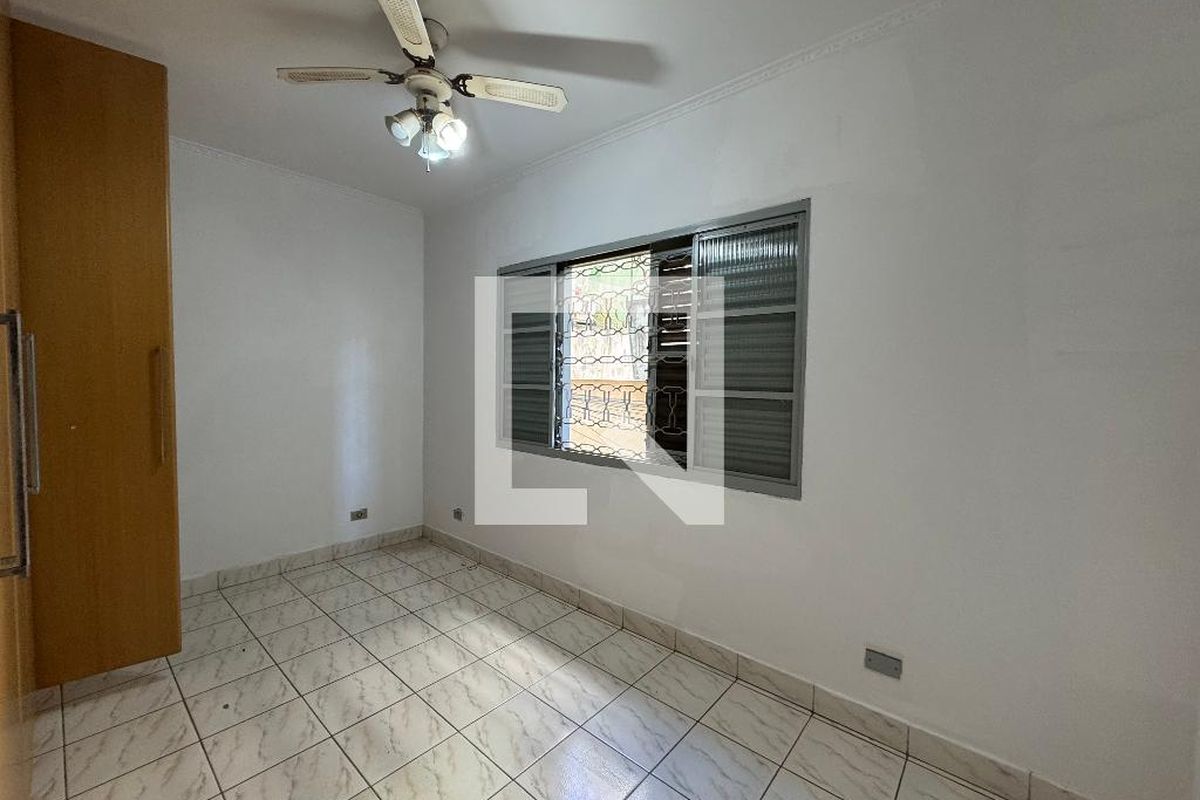 Casa, 5 quartos, 339 m² - Foto 26