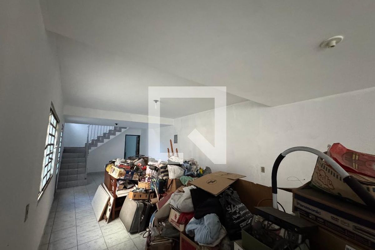 Casa, 5 quartos, 339 m² - Foto 40