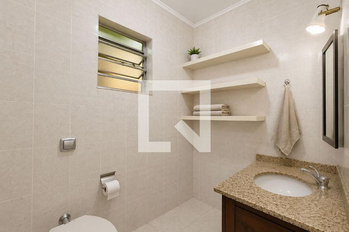 Casa, 5 quartos, 339 m² - Foto 35