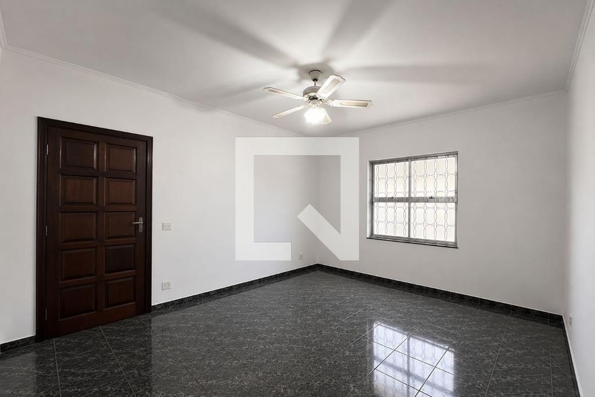 Casa, 5 quartos, 339 m² - Foto 47