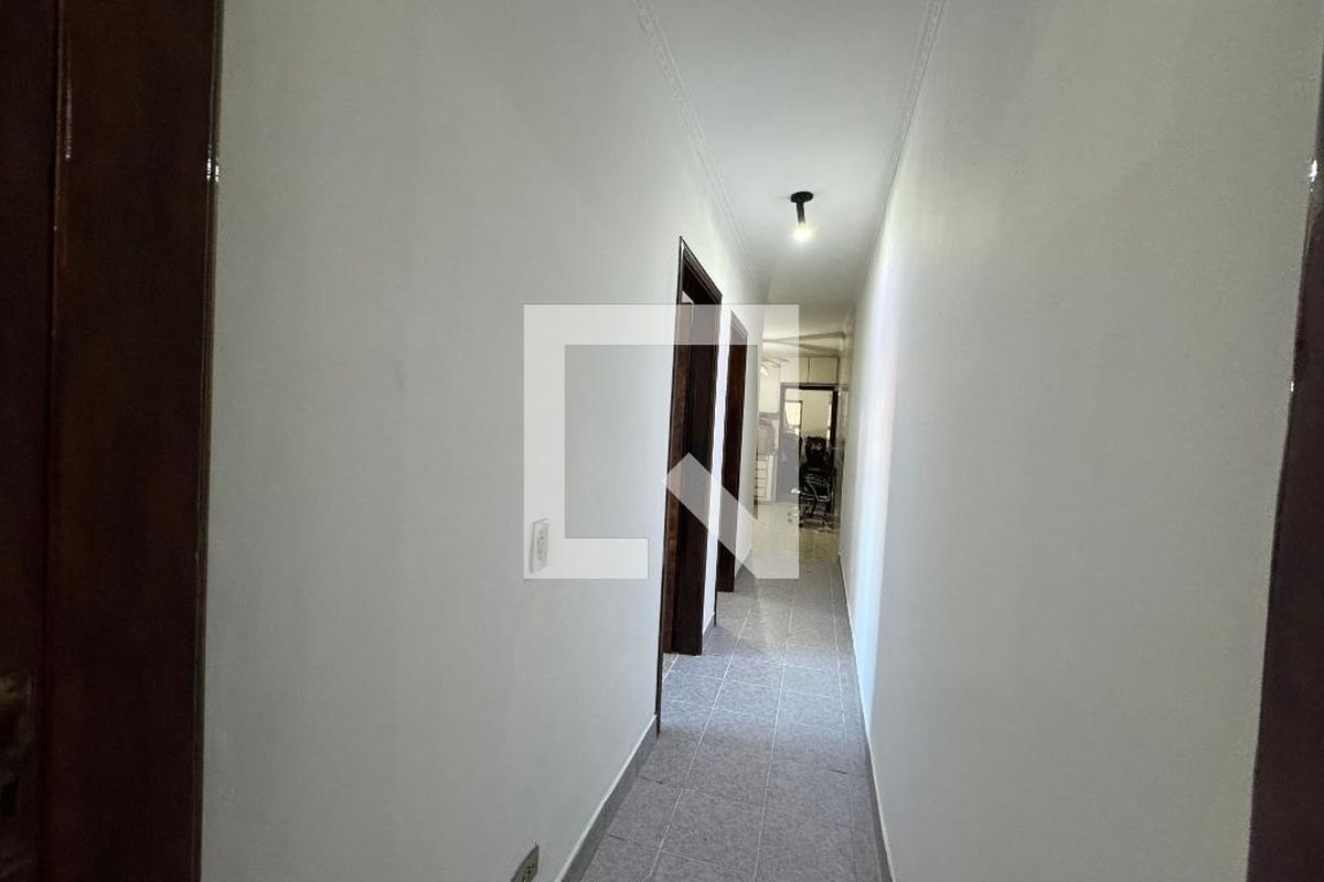 Casa, 5 quartos, 339 m² - Foto 34