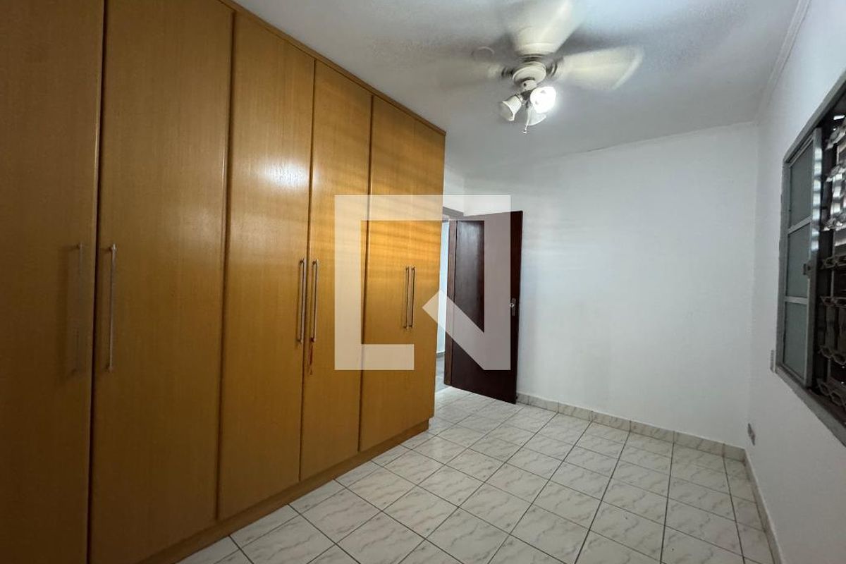 Casa, 5 quartos, 339 m² - Foto 30