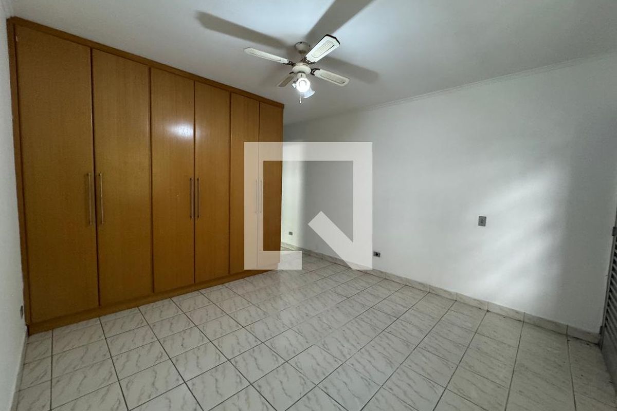 Casa, 5 quartos, 339 m² - Foto 18
