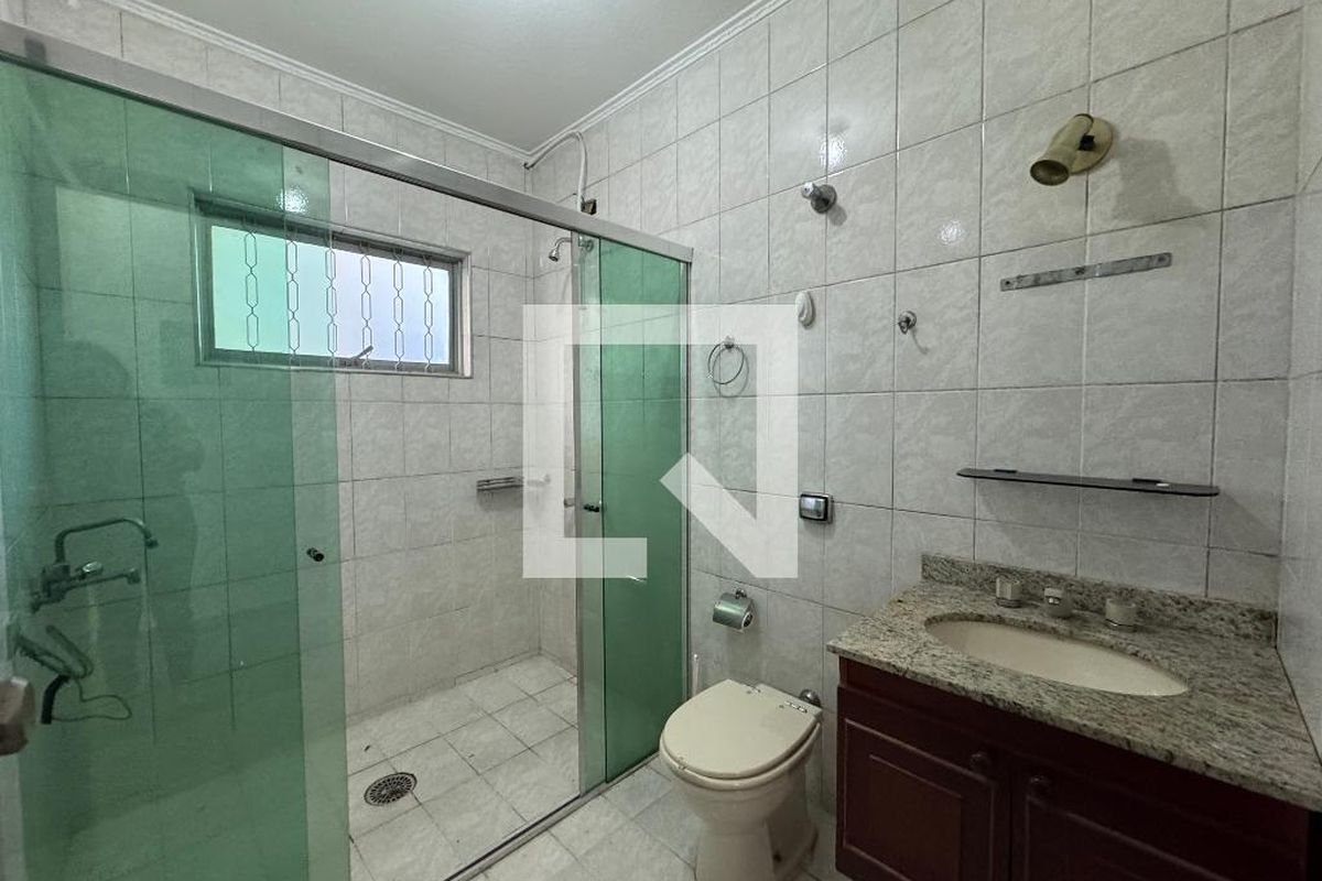 Casa, 5 quartos, 339 m² - Foto 29