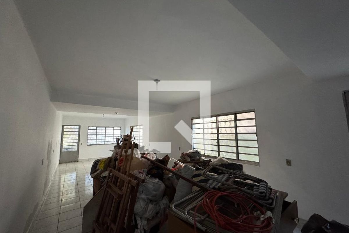 Casa, 5 quartos, 339 m² - Foto 39