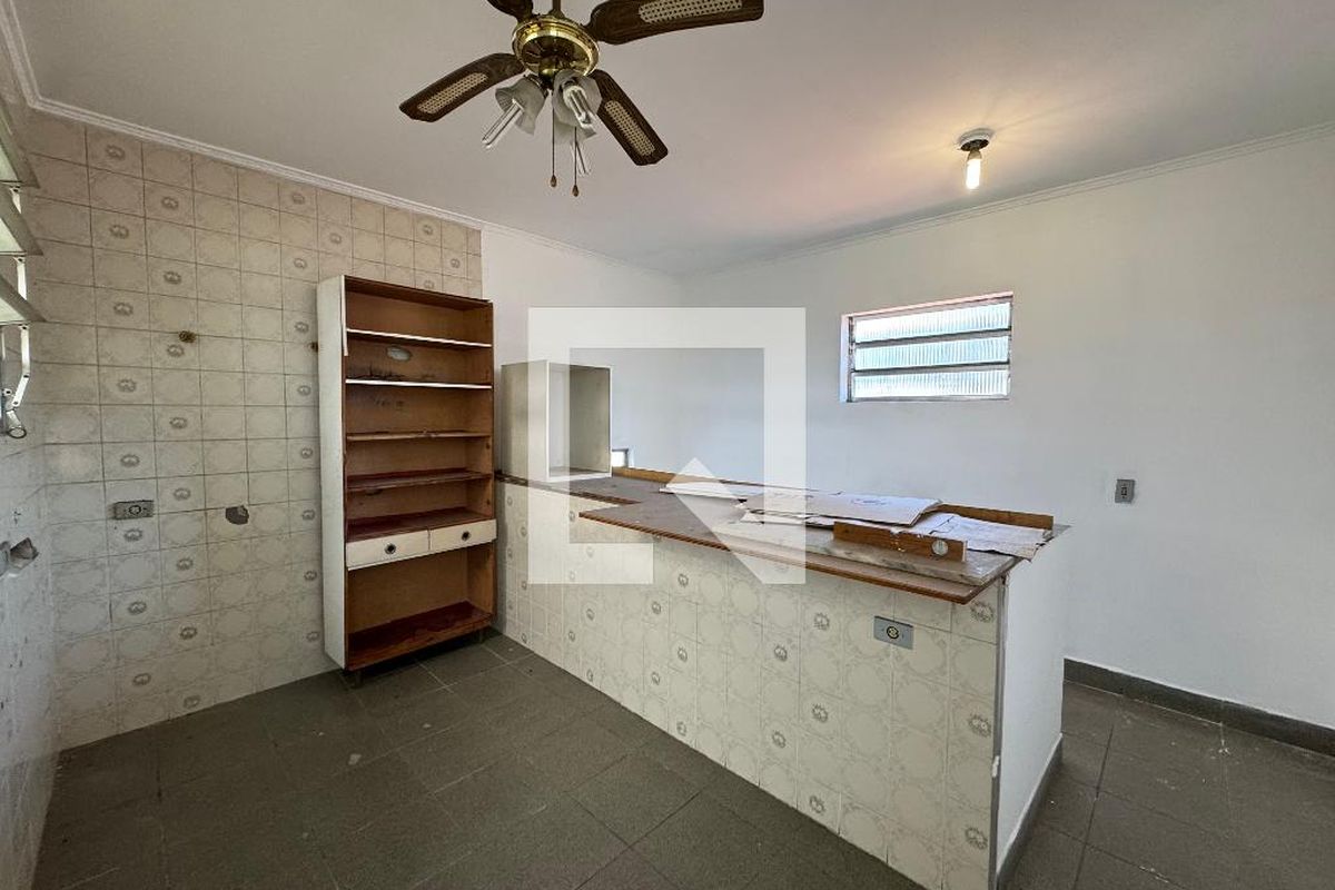 Casa, 5 quartos, 339 m² - Foto 13